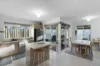 12A Potoroo Place, Brookdale WA 6112-Image