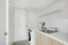 12A Potoroo Place, Brookdale WA 6112-Image