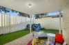 12A Potoroo Place, Brookdale WA 6112-Image