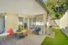 12A Potoroo Place, Brookdale WA 6112-Image