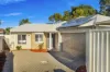 12A Potoroo Place, Brookdale WA 6112-Image