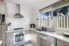 12A Potoroo Place, Brookdale WA 6112-Image