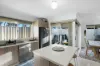 12A Potoroo Place, Brookdale WA 6112-Image