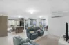 12A Potoroo Place, Brookdale WA 6112-Image