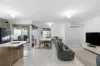 12A Potoroo Place, Brookdale WA 6112-Image