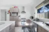12A Potoroo Place, Brookdale WA 6112-Image