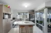12A Potoroo Place, Brookdale WA 6112-Image