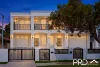 12a Pozieres Avenue, Milperra, NSW 2214