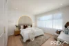 12a Pozieres Avenue, Milperra, NSW 2214-Image