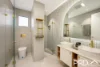 12a Pozieres Avenue, Milperra, NSW 2214-Image