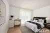 12a Pozieres Avenue, Milperra, NSW 2214-Image
