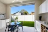 12a Pozieres Avenue, Milperra, NSW 2214-Image