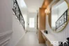 12a Pozieres Avenue, Milperra, NSW 2214-Image