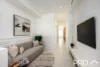 12a Pozieres Avenue, Milperra, NSW 2214-Image