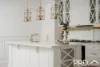 12a Pozieres Avenue, Milperra, NSW 2214-Image