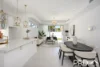 12a Pozieres Avenue, Milperra, NSW 2214-Image