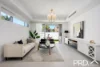 12a Pozieres Avenue, Milperra, NSW 2214-Image