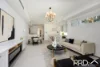 12a Pozieres Avenue, Milperra, NSW 2214-Image