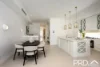 12a Pozieres Avenue, Milperra, NSW 2214-Image