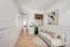 12a Pozieres Avenue, Milperra, NSW 2214-Image