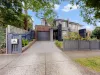 12A Puerta Street, Burwood, Vic 3125