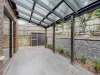 12A Puerta Street, Burwood, Vic 3125-Image