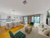 12A Puerta Street, Burwood, Vic 3125-Image