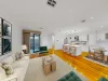 12A Puerta Street, Burwood, Vic 3125-Image