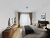 12A Puerta Street, Burwood, Vic 3125-Image
