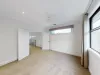 12A Puerta Street, Burwood, Vic 3125-Image