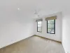 12A Puerta Street, Burwood, Vic 3125-Image