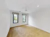 12A Puerta Street, Burwood, Vic 3125-Image