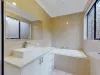 12A Puerta Street, Burwood, Vic 3125-Image