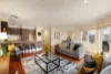 12a Railway Crescent, Moonee Ponds, Vic 3039