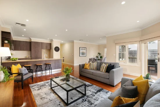 12a Railway Crescent, Moonee Ponds, Vic 3039