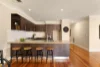 12a Railway Crescent, Moonee Ponds, Vic 3039-Image