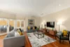 12a Railway Crescent, Moonee Ponds, Vic 3039-Image