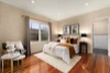 12a Railway Crescent, Moonee Ponds, Vic 3039-Image