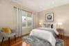 12a Railway Crescent, Moonee Ponds, Vic 3039-Image