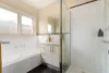 12a Railway Crescent, Moonee Ponds, Vic 3039-Image