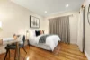 12a Railway Crescent, Moonee Ponds, Vic 3039-Image