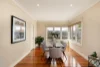 12a Railway Crescent, Moonee Ponds, Vic 3039-Image