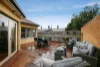 12a Railway Crescent, Moonee Ponds, Vic 3039-Image