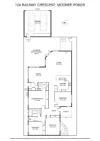 12a Railway Crescent, Moonee Ponds, Vic 3039-Floorplan