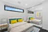 12a Ridge Avenue Avenue, Hampton East, Vic 3188-Image