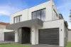 12a Ridge Avenue Avenue, Hampton East, Vic 3188-Image