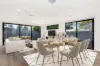 12a Ridge Avenue Avenue, Hampton East, Vic 3188-Image