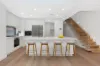 12a Ridge Avenue Avenue, Hampton East, Vic 3188-Image