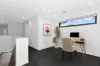 12a Ridge Avenue Avenue, Hampton East, Vic 3188-Image