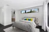 12a Ridge Avenue Avenue, Hampton East, Vic 3188-Image